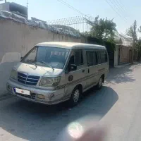 ون دلیکا تاکسی|خودرو سواری و وانت|اصفهان, کردآباد|دیوار