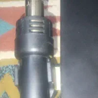 هیترهویه پرتو درحدصفر|ابزارآلات|خرمدره, |دیوار