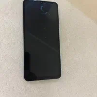 گوشی سامسونگ Galaxy A05|موبایل|کرج, باغستان|دیوار