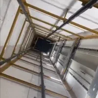 کارگرساده یا نیمه ماهر