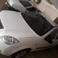 تیبا صندوقدار مدل ۹۴ Ex|خودرو سواری و وانت|تهران, جوادیه تهرانپارس|دیوار