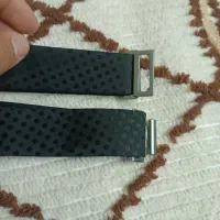 اکسسوری زارا.  accessories zara|کیف، کفش، کمربند|تهران, ابوذر|دیوار