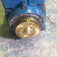 تعمیرات پمپ آب و اتوماتیک،لوله کشی(سیار)|خدمات پیشه و مهارت|بوشهر, |دیوار