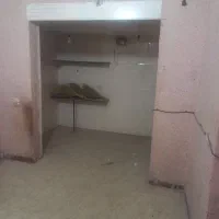 اجاره مغازه تجاری|اجارهٔ مغازه و غرفه|یزد, |دیوار