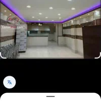 برقکاری / برقکشی / سیم کاری محمدی