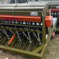 ردیف کار /عمیکار /ردیفکار