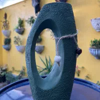 اعطای نمایندگی خط تولید گلدان(خانگی وصنعتی)|استخدام صنعتی، فنی، مهندسی|کاشان, بازار کاشان|دیوار