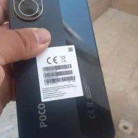 poco c71|موبایل|شیراز, شهرک مهرگان|دیوار