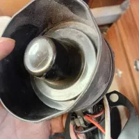 دزدگیر هوتای رویال