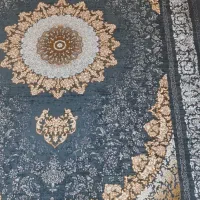 700شانه گل برجسته تراکم 2550