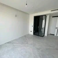 آپارتمان 280 متری/4خواب مستر/بلوار ملت|فروش آپارتمان|اصفهان, باغ زرشک|دیوار