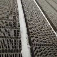 بلوک سبک امین|مصالح و تجهیزات ساختمان|تبریز, |دیوار