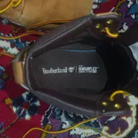 کفش Timberland|کیف، کفش، کمربند|تهران, ونک|دیوار