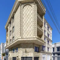 طراحی نما، داخلی، پلان و محوطه|خدمات پیشه و مهارت|ایلام, |دیوار