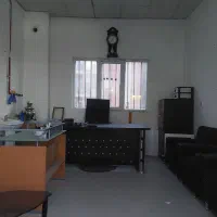 مغازه-20-متری-مجتمع-تجاری-فرهنگ