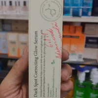 کرم ضدآفتاب اورجینال کره جنوبی