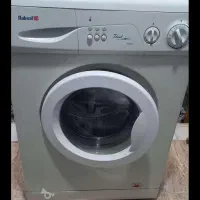 ارسالم دارم