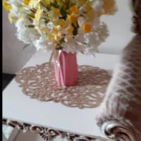 حراجی