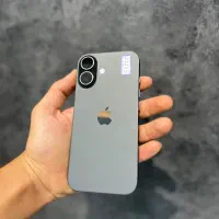 Iphone 17 normal نقد و اقساطی