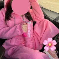 لباس ست، ست انجل