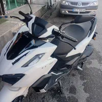 موتور واریو