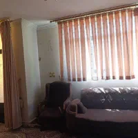 رهن و اجاره آپارتمان