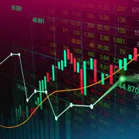 استراتژی با وین ریت +95%
