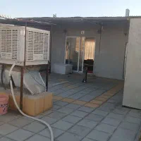 امیر کبیر ۶۳/ ویلایی در ۳ طبقه / ۲ سال ساخت|فروش خانه و ویلا|سبزوار, گلشن|دیوار