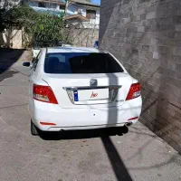 اریو دنده|خودرو سواری و وانت|رشت, رشتیان|دیوار