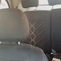 تیبا ۲|خودرو سواری و وانت|شهر بابک, |دیوار