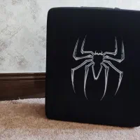 کیف مخصوص PS4