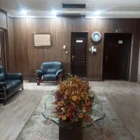 آگهی جذب نیرو