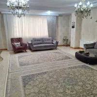 شهرک ارم / ۱۳۰ متری فول / تخلیه فوری