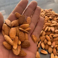 بادام شیرین|خوردنی و آشامیدنی|شیراز, گویم|دیوار