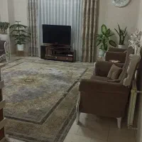 ویلایی پالایشگاه دوبلکس