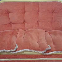 مبل|مبلمان خانگی و میز عسلی|رشت, نخودچر|دیوار