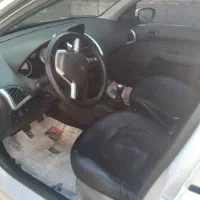 ۲۰۷ ۴۰۲ سقف فلز|خودرو سواری و وانت|رشت, گلسار|دیوار