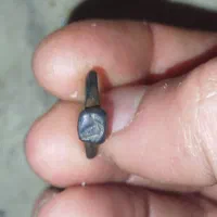 مفرق زیر خاکی