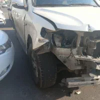 صافکاری PDRتخصصی انواع خودرو