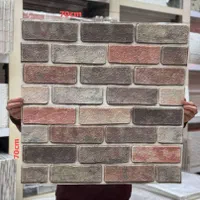 دیوارپوش فومی