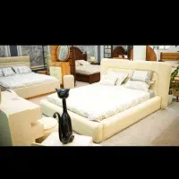 تخت خواب مدرن|تخت و سرویس خواب|ورامین, خیر آباد|دیوار