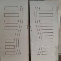 کمد دیواری