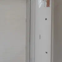 کولر گازی|کولر گازی و فن‌کوئل|سهند, |دیوار