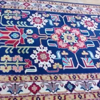 فرش ماشینی|فرش|تاکستان, |دیوار