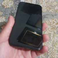 آیفون 14promax|موبایل|اسلامشهر, مطهری|دیوار