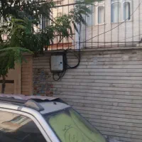 کارگر ساده کاراموز و اکیپ اجرای فیبر نوری|استخدام صنعتی، فنی، مهندسی|تهران, اقدسیه|دیوار