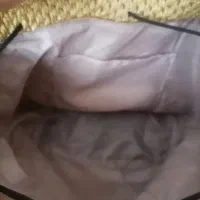 کوله پشتی|کیف، کفش، کمربند|قم, باغ شریفی|دیوار