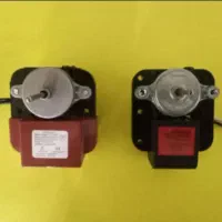 دینام،موتور فن سرامیکیpars،ترموستات پارس دستگیرهA3|یخچال و فریزر|تهران, ائمه اطهار|دیوار