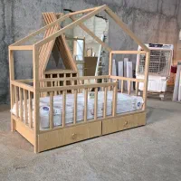 استاد کار ماهر و نیمه ماهر mdf کار