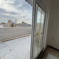 فروش آپارتمان صفرکلید نخورده نسق معتبر تک واحدی|فروش آپارتمان|رشت, سلیمانداراب|دیوار